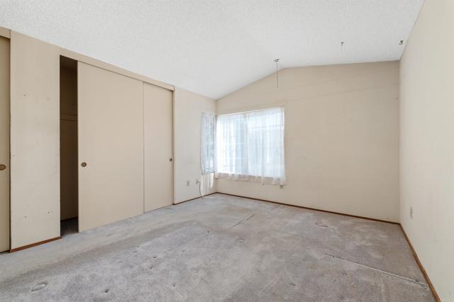 Detail Gallery Image 31 of 37 For 2992 Lexington Circle, Carlsbad,  CA 92010 - 2 Beds | 2/1 Baths