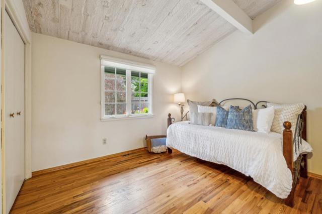0 Pine Ridge Way, Carmel CA: https://media.crmls.org/mediaz/e9c88ce8-8d88-4081-8837-60f51dc8383a.jpg