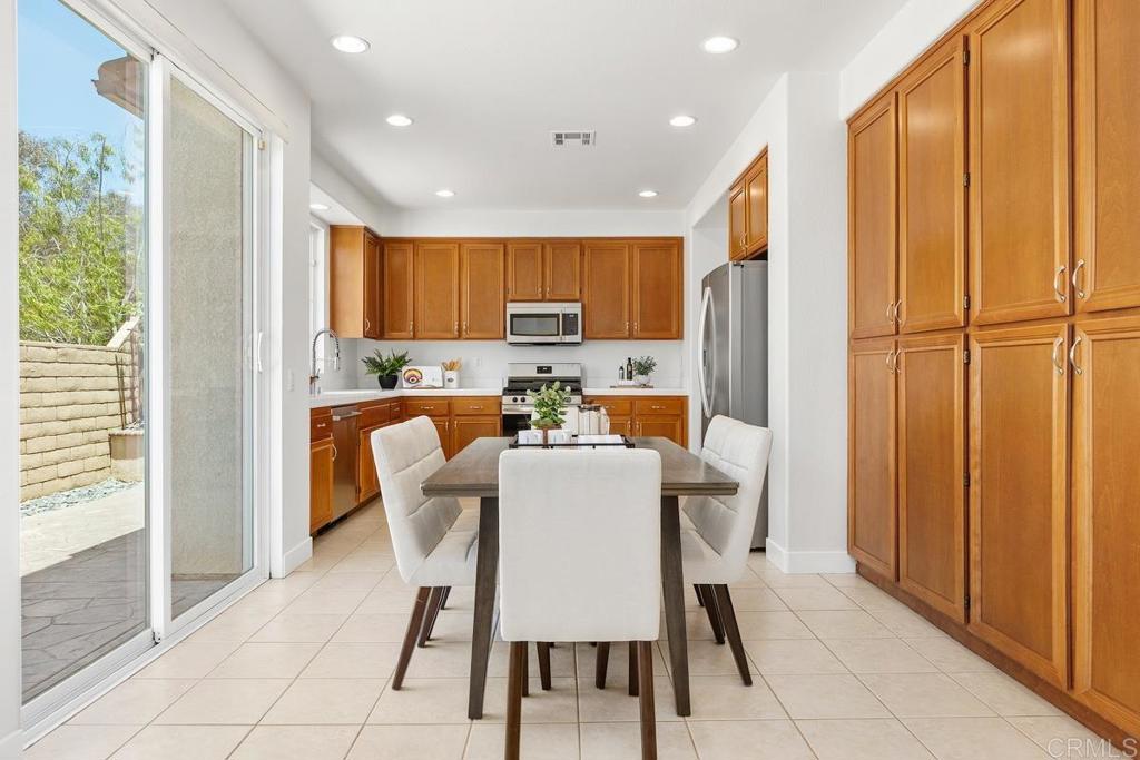 407 Camino Hermoso - photo 12