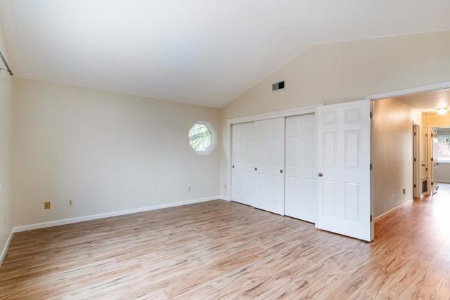 4200 Ciello Court, Cameron Park CA: https://media.crmls.org/mediaz/e9c8b370-f044-46b1-aa2d-f5059b3fb3a5.jpg