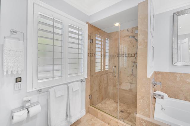 600 Pennsylvania, Los Gatos CA: https://media.crmls.org/mediaz/e9c8b38c-dfb7-4f0d-a082-51db44a4846c.jpg