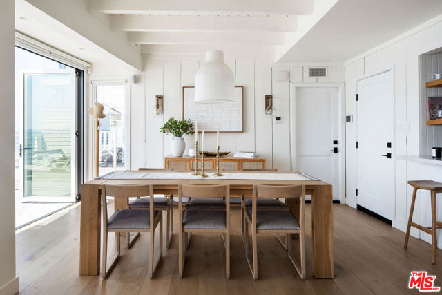 Drew Fenton | 19706 Pacific Coast Highway Malibu CA | MLS: 7358283