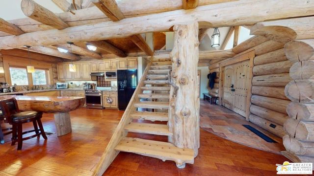 60164 Devils Ladder Road, Mountain Center CA: https://media.crmls.org/mediaz/e9c8d7c2-0413-4230-bd3c-e6d82179b71b.jpg