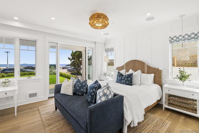 1059 Ocean Blvd, Coronado CA: https://media.crmls.org/mediaz/e9c8e098-2f19-4841-9f69-8e1e91557f98.jpg