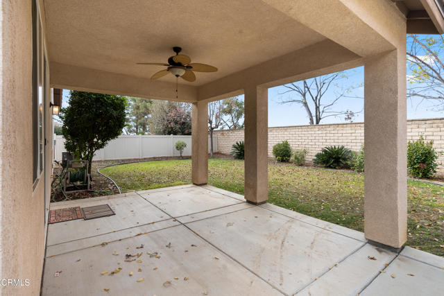Detail Gallery Image 19 of 20 For 13324 Sterling Heights Dr, Bakersfield,  CA 93306 - 2 Beds | 2 Baths