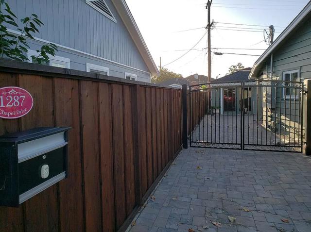 Image 14 of 19 For 1285 Chapel Drive