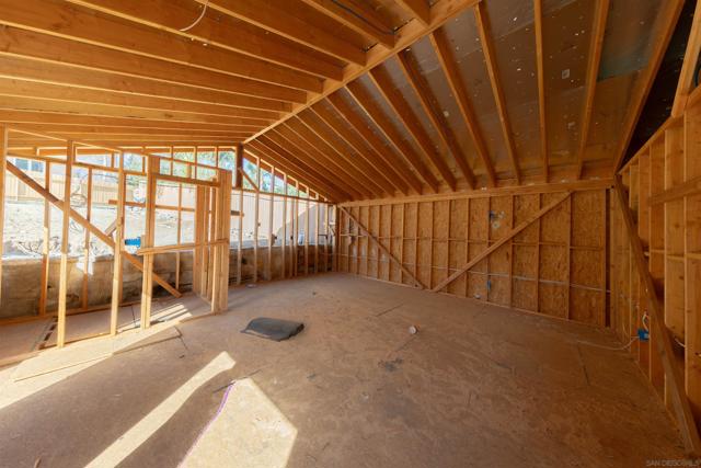 25734 Willow Ln, Escondido CA: https://media.crmls.org/mediaz/e9c9180f-93bd-43d4-942c-6b8e4568b365.jpg