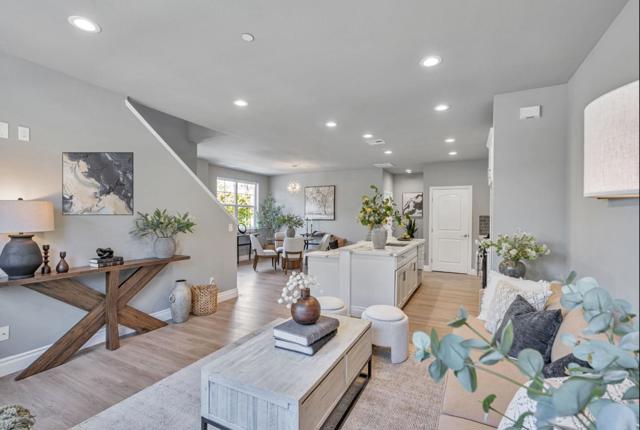 803 Maybeck Place, Hayward CA: https://media.crmls.org/mediaz/e9c92737-2ee3-40ca-ae00-a2b57fe1f501.jpg