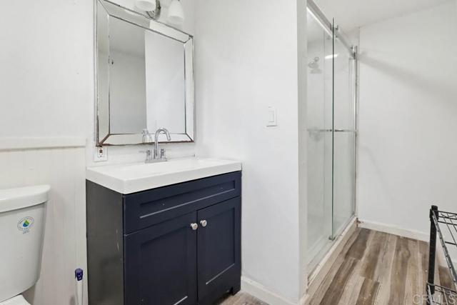 Detail Gallery Image 23 of 24 For 3234 Cypress St, National City,  CA 91950 - 2 Beds | 1 Baths