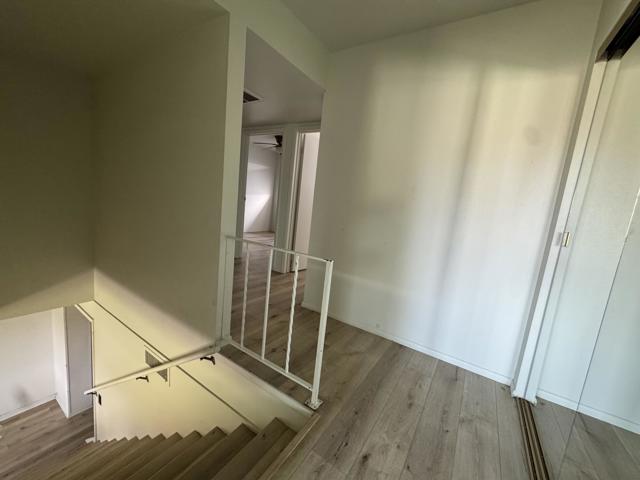 Image 19 of 27 For 1020 Lovekin Boulevard 40