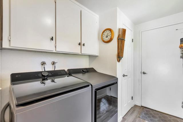 7369 Via Montecitos, San Jose CA: https://media.crmls.org/mediaz/e9c96050-c22f-4c45-9917-9b1e718c7d65.jpg