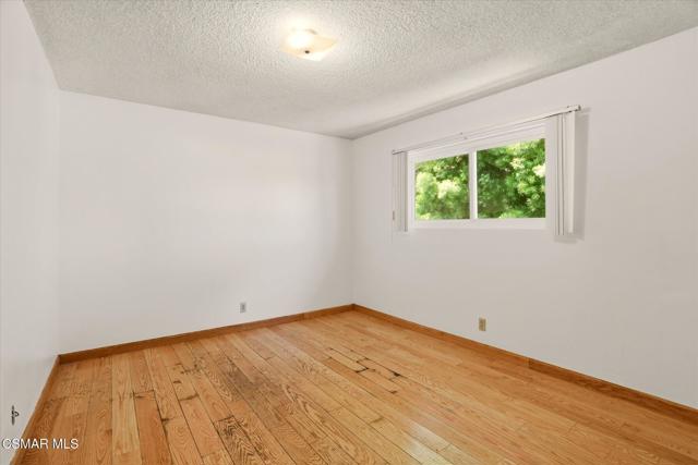 24-HM-2423-Huntington-Ln-Interior 24-HM-2423-Huntington-Ln-Interior