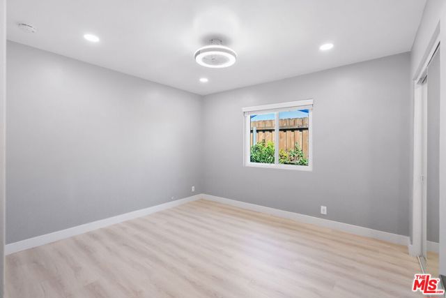 8901 Rubio Avenue, North Hills CA: https://media.crmls.org/mediaz/e9c97a09-65a0-4af5-9b19-c27113bee79b.jpg