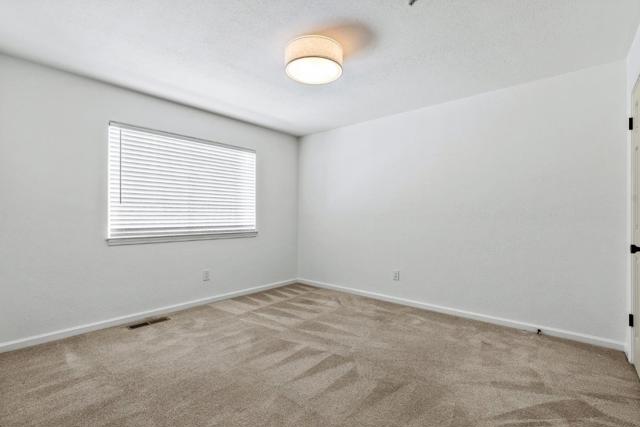 20730 Dunbar Drive, Cupertino CA: https://media.crmls.org/mediaz/e9c9841c-59a1-41e7-93b6-24eadfa39898.jpg