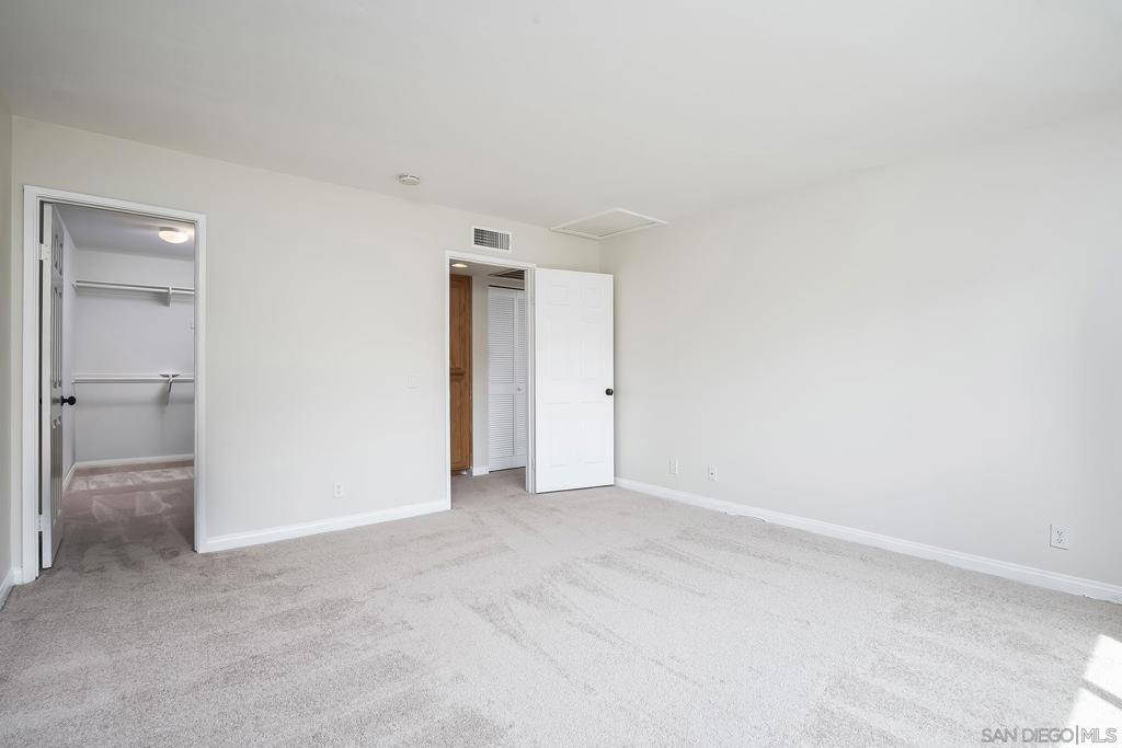 11875 Caminito Ronaldo - photo 18