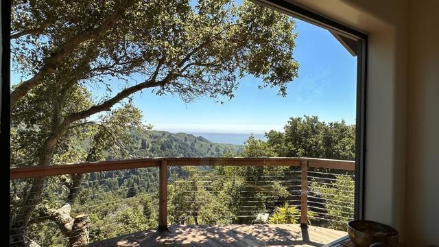 37783 Palo Colorado Road, Carmel CA: https://media.crmls.org/mediaz/e9c9a6e7-9599-4e4f-b15c-0bbfdaaa36cf.jpg