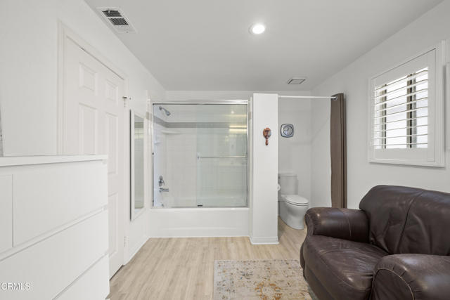 Detail Gallery Image 25 of 29 For 5202 Driftwood St, Oxnard,  CA 93035 - – Beds | – Baths