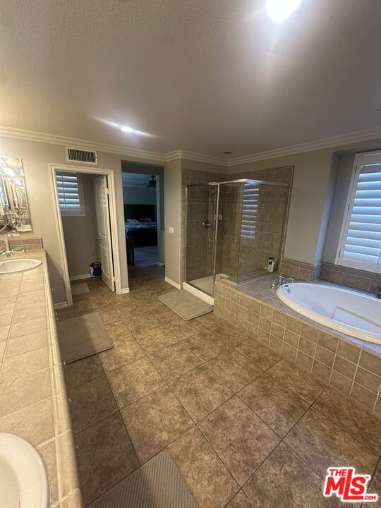 22 St Just Avenue, Ladera Ranch CA: https://media.crmls.org/mediaz/e9c9e231-deef-4118-988e-f065b11bc6c2.jpg