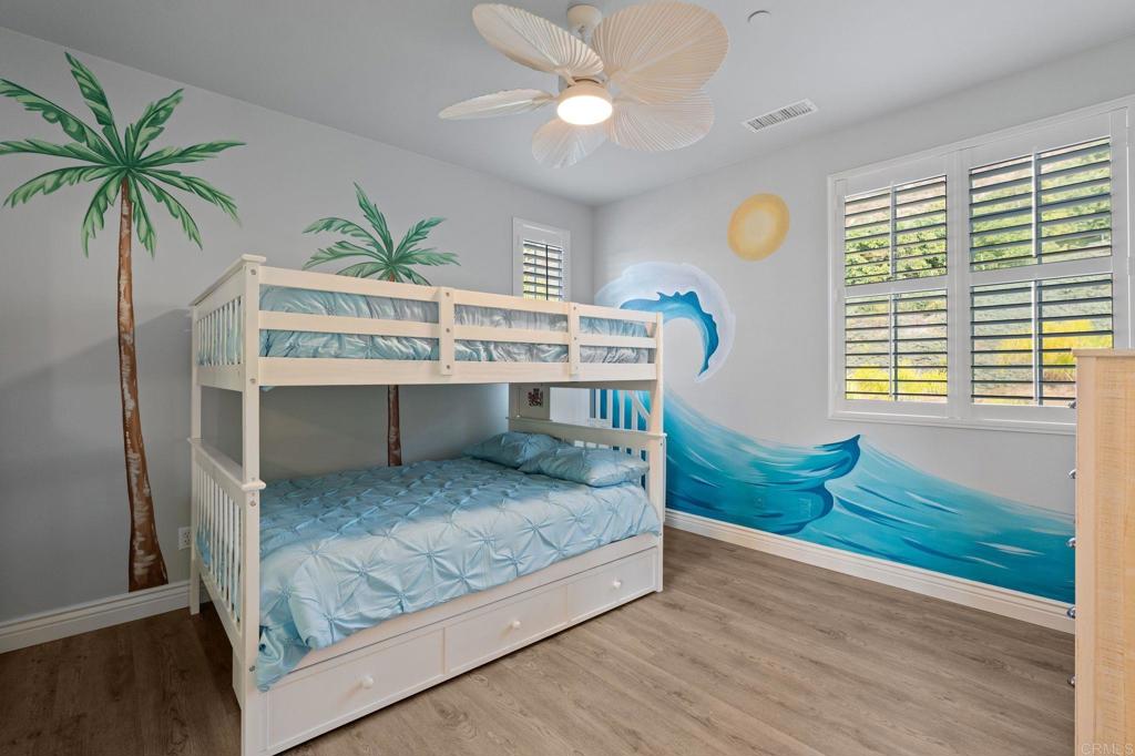 MLS #NDP2509315 image #36