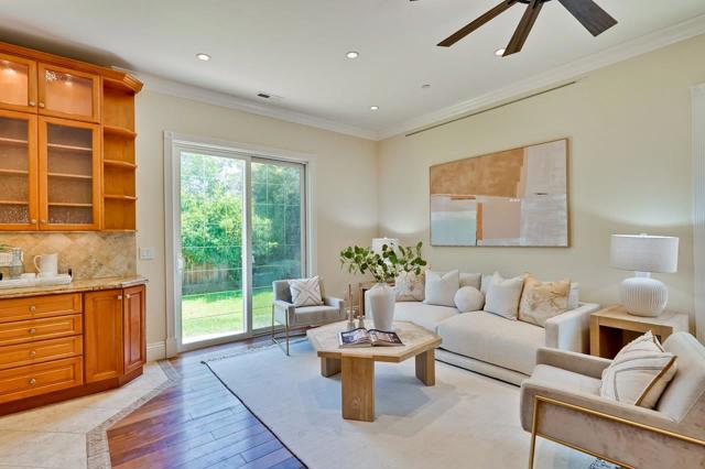 21828 Alcazar Avenue, Cupertino CA: https://media.crmls.org/mediaz/e9c9f795-906a-4dd9-beda-148075831da6.jpg