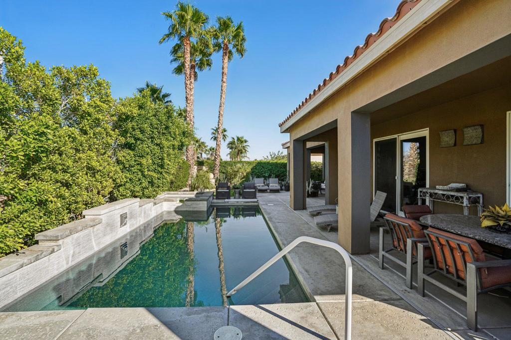 MLS #219137730DA image #22