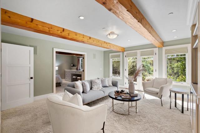 105 Highland Avenue, Los Gatos CA: https://media.crmls.org/mediaz/e9c9fed2-6fd7-43b4-b548-077c8a51d6be.jpg