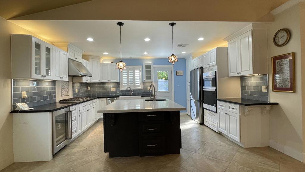 MLS #219136741DA image #32