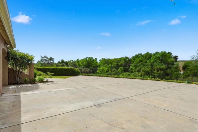 Detail Gallery Image 67 of 74 For 2596 Green Canyon Rd, Fallbrook,  CA 92028 - 4 Beds | 2/1 Baths