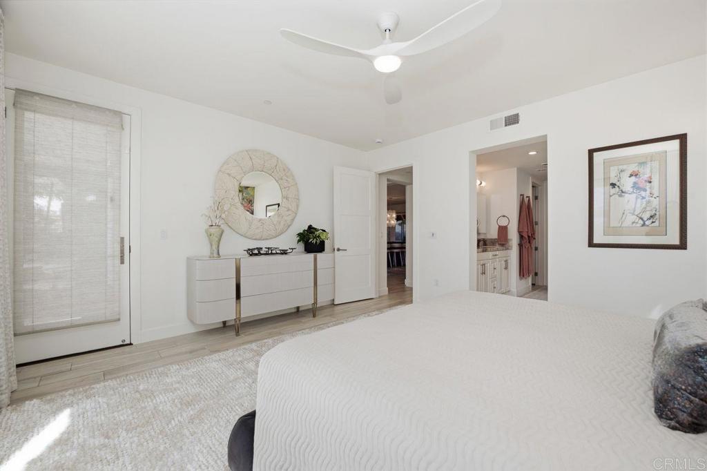 2363 Ocean Street - photo 14