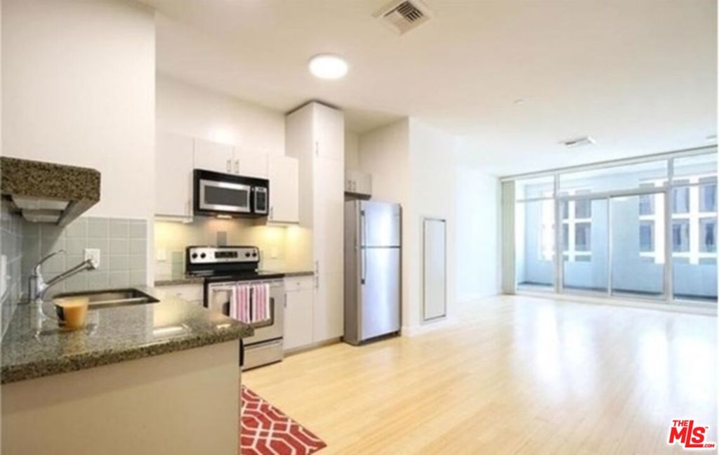 MLS #25616741 image #6