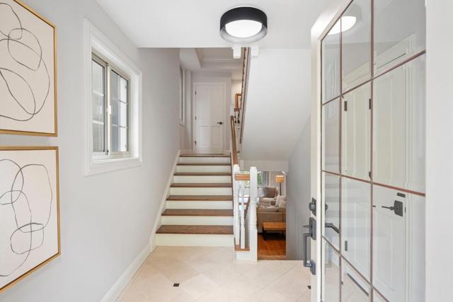 107 Knockash, San Francisco CA: https://media.crmls.org/mediaz/e9ca16d3-5a02-4408-8caa-6e2fc01e48e0.jpg