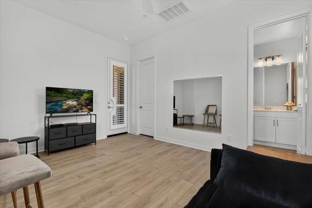 3449 Via Leonardo, Palm Desert, CA 92260