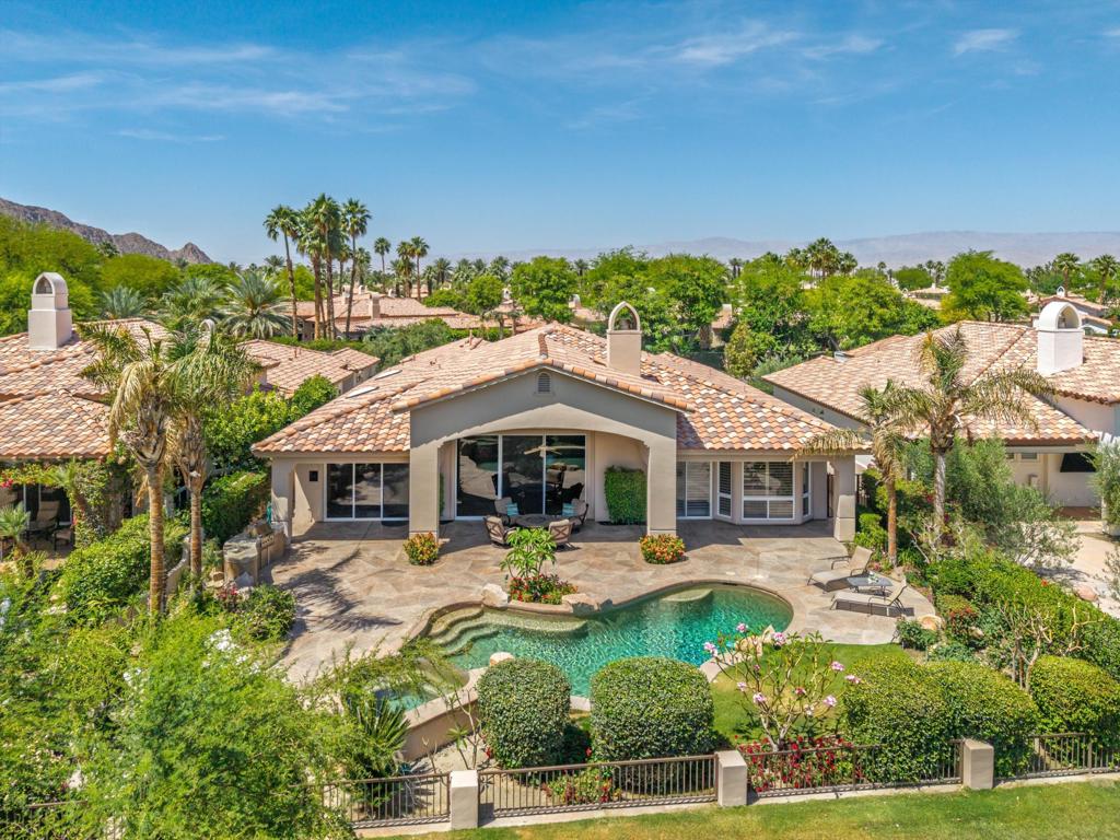 MLS #219138266DA image #4