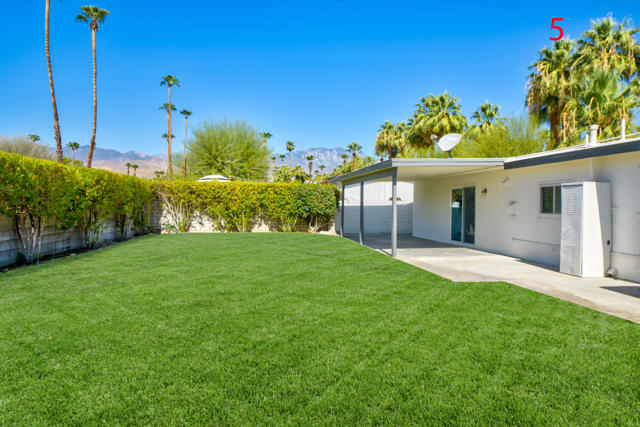 70091 Chappel Road, Rancho Mirage CA: https://media.crmls.org/mediaz/e9ca5ebf-51bd-4314-acea-42ad650a3e93.jpg