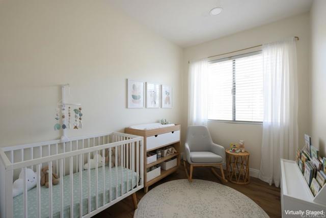 3246 Ashford St Unit D, San Diego, CA 92111 photo 16