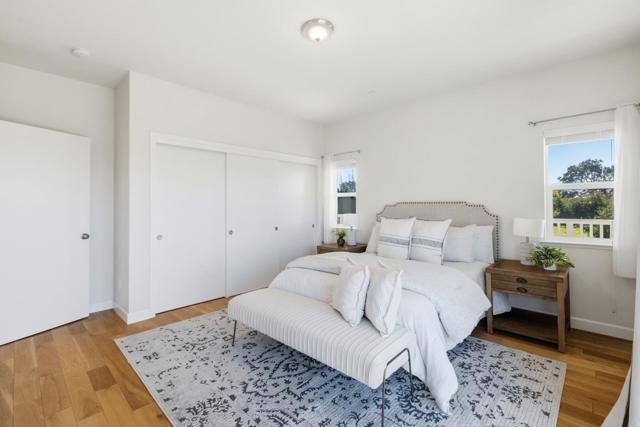 206 Gaffey Road, Watsonville CA: https://media.crmls.org/mediaz/e9ca8f8e-8fd4-4d4c-8862-8745826db61c.jpg