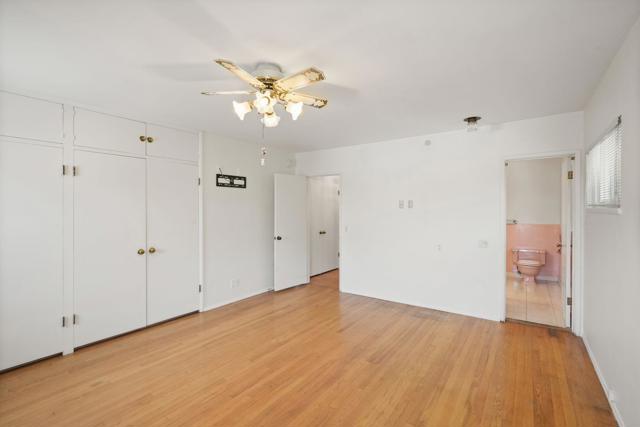 108 W Kenneth Road, Glendale CA: https://media.crmls.org/mediaz/e9ca9902-7521-4a7e-9345-e4ee4d7ab132.jpg