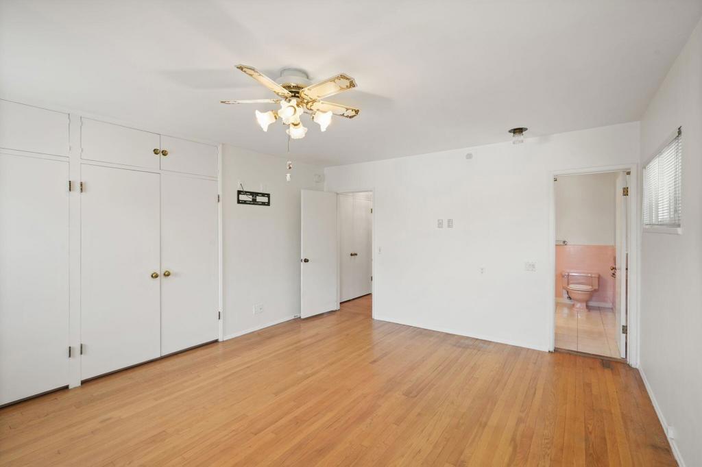 1521 N Columbus Avenue Glendale img 41