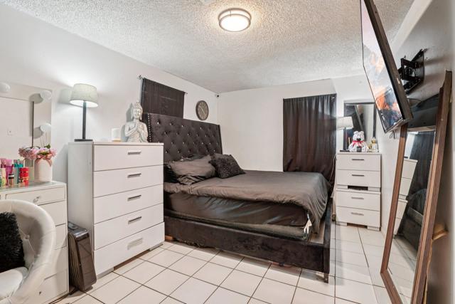 Image 19 of 44 For 2154 Riviera Circle