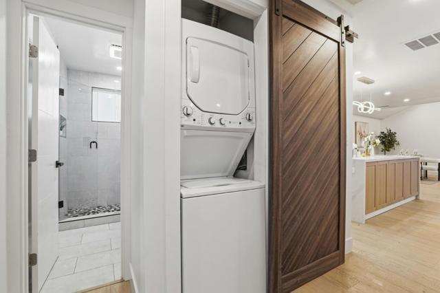 3109 Maddux Drive, Palo Alto CA: https://media.crmls.org/mediaz/e9cac97c-a2c0-4659-9081-a2cef4c261b0.jpg