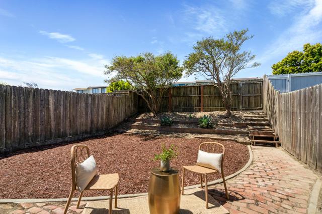3637 Bettman Way, South San Francisco CA: https://media.crmls.org/mediaz/e9cadeff-4ebf-488f-8886-6185a855c358.jpg