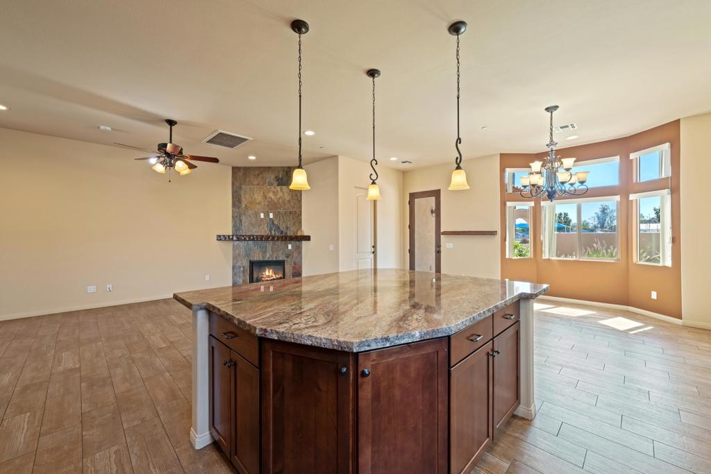 MLS #219129579DA image #13