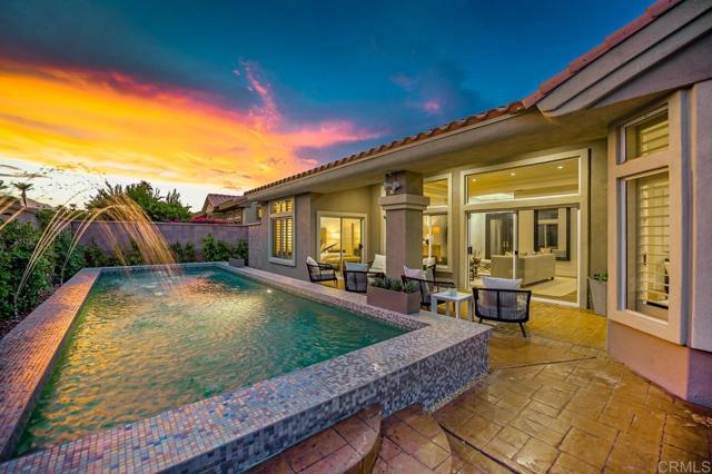 Details for 78627 Dancing Waters Road, Palm Desert, CA 92211
