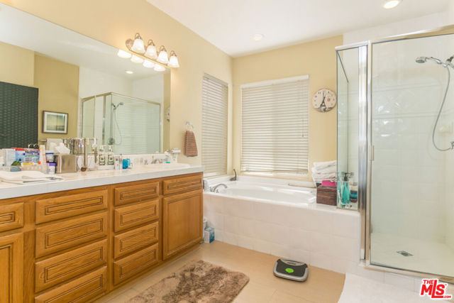 Drew Fenton | 16780 Calle De Marisa Pacific Palisades CA | MLS: 7058460