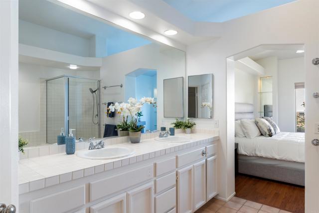 Detail Gallery Image 23 of 46 For 1831 Monserrat Way, Vista,  CA 92081 - 4 Beds | 2/1 Baths