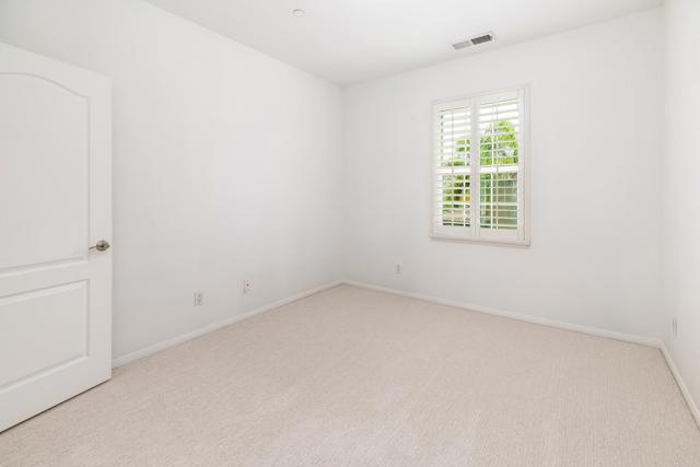 Detail Gallery Image 21 of 36 For 13009 Carita, San Diego,  CA 92130 - 3 Beds | 2/1 Baths