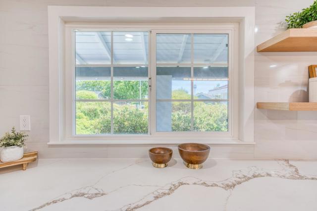 2140 Westmoreland Court, San Jose CA: https://media.crmls.org/mediaz/e9cb0fba-079b-49da-9bd0-3a587f5dc6fa.jpg