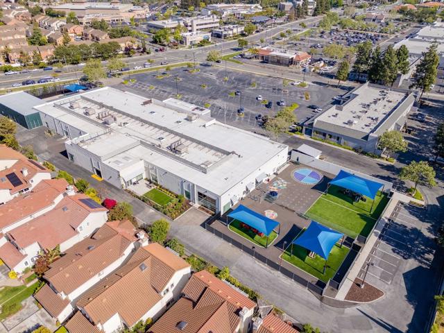 356 Meadowhaven Way, Milpitas CA: https://media.crmls.org/mediaz/e9cb2027-6d51-4d93-a8e2-586940898b13.jpg