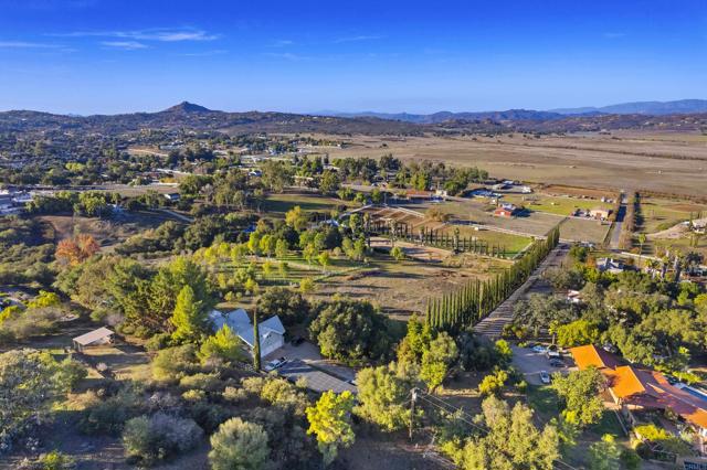 Detail Gallery Image 55 of 59 For 17959 Bluegrass Rd, Ramona,  CA 92065 - 7 Beds | 7 Baths