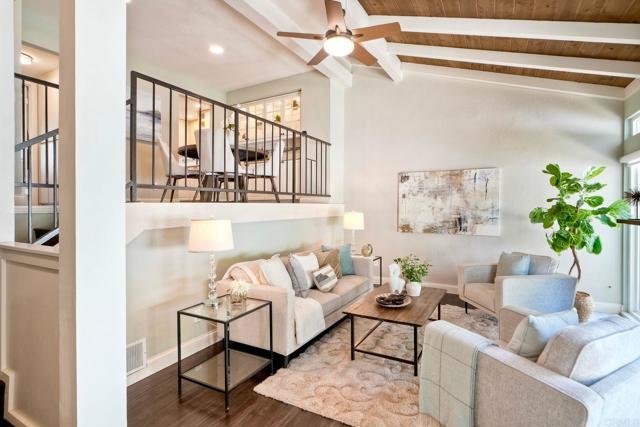 Detail Gallery Image 6 of 50 For 7303 Alicante Rd a,  Carlsbad,  CA 92009 - 2 Beds | 2 Baths